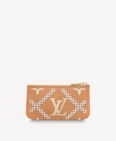 Louis Vuitton - Portafogli per DONNA online su Kate&You - M81165 K&Y15103
