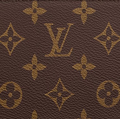 Louis Vuitton - Portafogli per DONNA Clémence online su Kate&You - M61298 K&Y17223