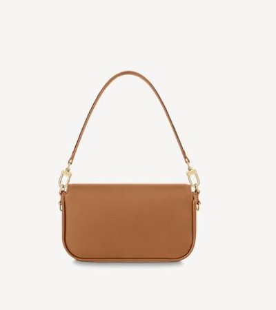Louis Vuitton - Tote Bags - for WOMEN online on Kate&You - M20396 K&Y15677