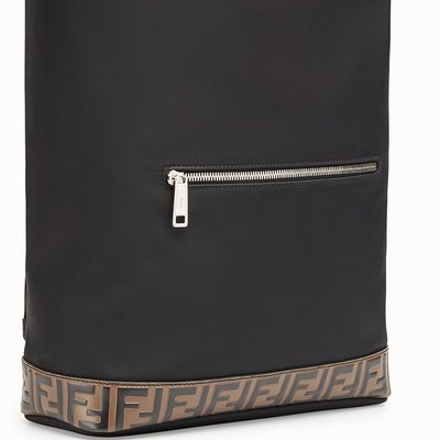 Fendi - Backpacks & fanny packs - for MEN online on Kate&You - 7VZ044A4NDF147M K&Y3556