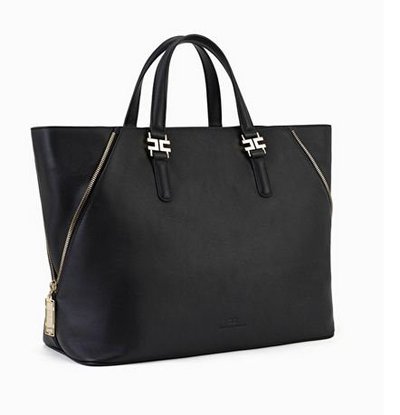Elisabetta Franchi - Tote Bags - for WOMEN online on Kate&You - K&Y4320