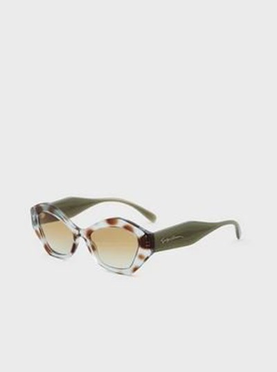 Giorgio Armani Sunglasses Kate&You-ID13045