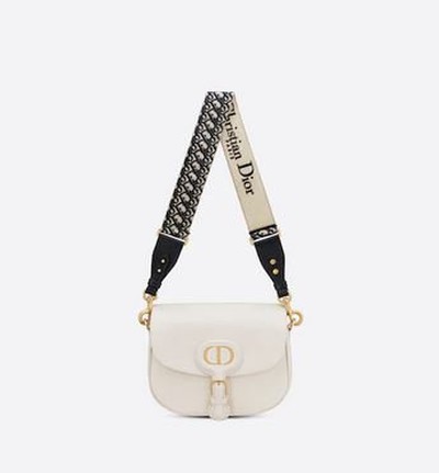Dior - Cross Body Bags - for WOMEN online on Kate&You - M9320UMOB_M941 K&Y15452