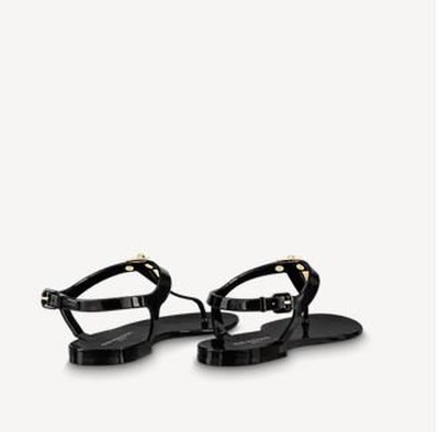 Louis Vuitton - Sandals - for WOMEN online on Kate&You - 1A9QX5 K&Y16134