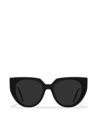 Prada - Sunglasses - for WOMEN online on Kate&You - SPR14W_E09Q_F05S0_C_052 K&Y11155