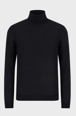 メンズ - Giorgio Armani ジョルジオアルマーニ - セーター | Kate&You - 海外限定モデルを購入 - 6HSMF8SM75Z1FBUV K&Y9682
