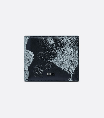 Dior Wallets & cardholders Kate&You-ID12328