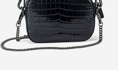 Ash - Mini Bags - for WOMEN online on Kate&You - FW19-HB-50012B-001-FREE K&Y2967
