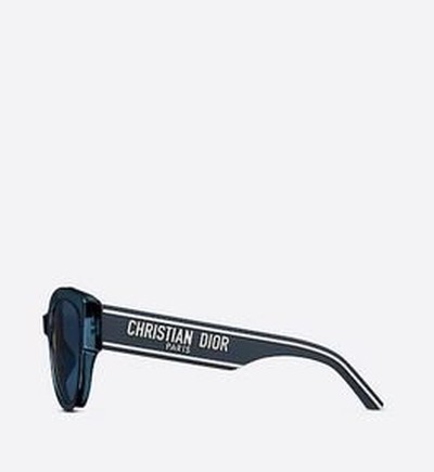 Dior - Sunglasses - Wildior BU for WOMEN online on Kate&You - WLDRBUXR_30B0 K&Y15185