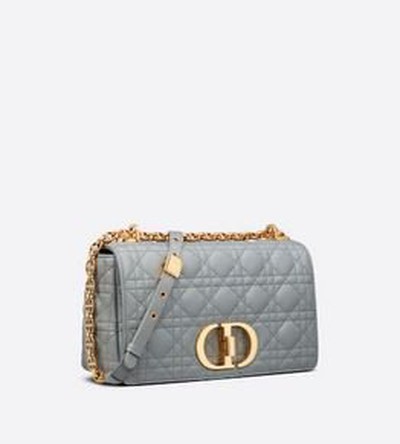 Dior - Cross Body Bags - for WOMEN online on Kate&You - M9242UWHC_M41G_TU K&Y15483