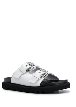 Moschino - Sandals - for MEN online on Kate&You - K&Y8456