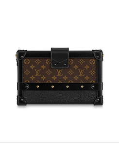 Louis Vuitton - Mini Bags - for WOMEN online on Kate&You - M55436 K&Y6350