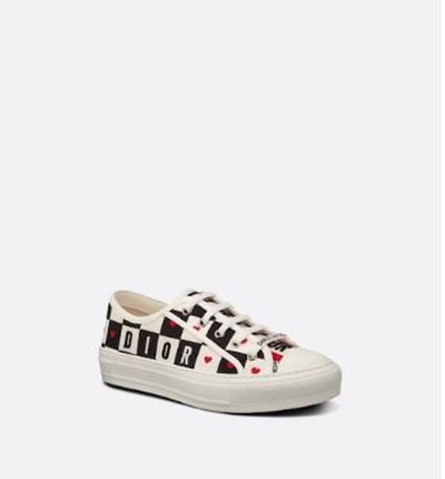 Dior - Trainers - for WOMEN online on Kate&You - KCK211DAM_S17X K&Y11626