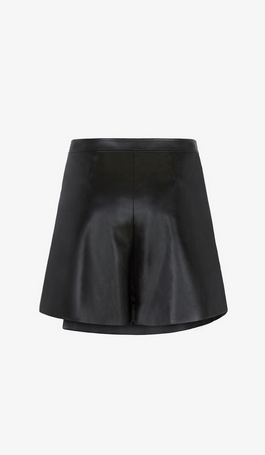 Givenchy - Mini skirts - for WOMEN online on Kate&You - BW50LE60TN-001 K&Y9520