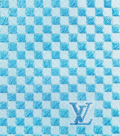 Louis Vuitton - Ties & Bow Ties - for MEN online on Kate&You - M77064 K&Y15095