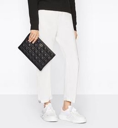 Dior - Wallets & Purses - for WOMEN online on Kate&You - S5086UWHC_M900 K&Y15499