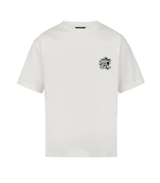 Louis Vuitton - T-Shirts & Débardeurs pour HOMME online sur Kate&You - K&Y4768