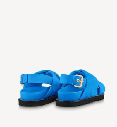 Louis Vuitton - Sandals - for WOMEN online on Kate&You - 1A9REK K&Y14146