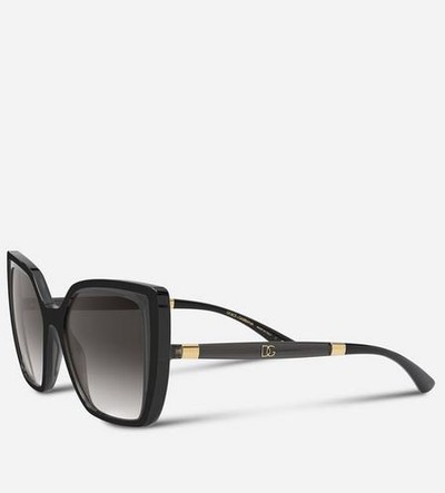 Dolce & Gabbana - Sunglasses - for WOMEN online on Kate&You - VG6138VN68G9V000 K&Y13662