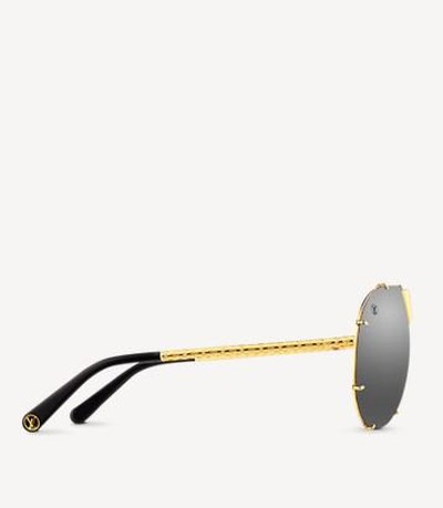 Louis Vuitton - Lunettes de soleil pour FEMME online sur Kate&You - Z0897W K&Y15011