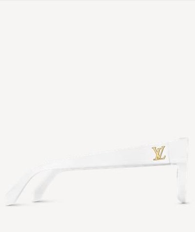 Louis Vuitton - Lunettes de soleil pour HOMME online sur Kate&You - Z1503W K&Y15082