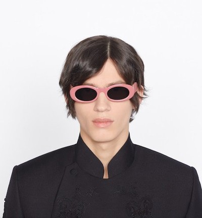 Dior - Sunglasses - for MEN online on Kate&You - TRVSR1IXR_40A0 K&Y16831