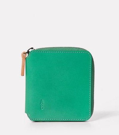 Ally Capellino Wallets & Purses Kate&You-ID3914