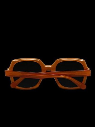 Moncler - Sunglasses - Moncler 1952 for MEN online on Kate&You - 56901ML0203P5445N45N K&Y11806