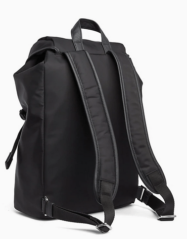 Calvin Klein - Backpacks & fanny packs - for MEN online on Kate&You - K50K504792 K&Y3370