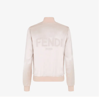 Fendi - Activewear - for WOMEN online on Kate&You - FAJ097AERPF0GME K&Y10192
