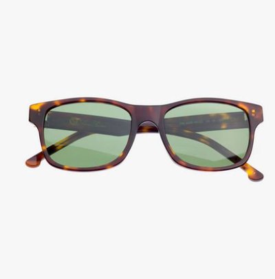 Loro Piana - Sunglasses - for MEN online on Kate&You - FAI4928 K&Y4654