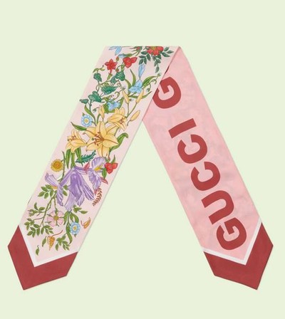 Gucci - Scarves - for WOMEN online on Kate&You - 7004243G0015800 K&Y15973