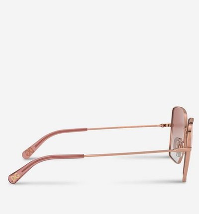 Dolce & Gabbana - Sunglasses - for WOMEN online on Kate&You - VG2242VM86F9V000 K&Y13694