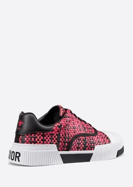 Dior - Trainers - for WOMEN online on Kate&You - KCK257WLC_S13F K&Y7513