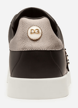 Dolce & Gabbana - Trainers - for MEN online on Kate&You - CS1558AV0308B979 K&Y6381