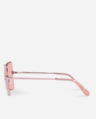 Dolce & Gabbana - Sunglasses - for WOMEN online on Kate&You - VG2284VA6159V000 K&Y15898