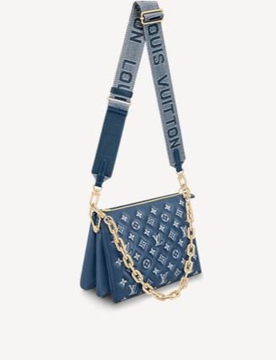 Louis Vuitton - Cross Body Bags - for WOMEN online on Kate&You - M59392 K&Y14152