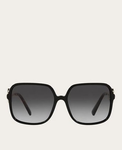 Valentino Sunglasses Kate&You-ID13392