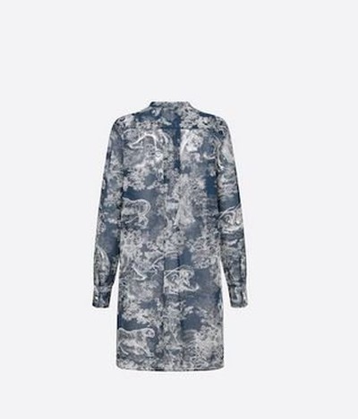 Louis Vuitton - Blouses - for WOMEN online on Kate&You - 221B54A3846_X5813 K&Y15336