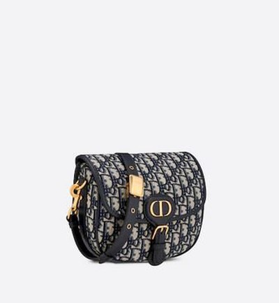 Dior - Cross Body Bags - for WOMEN online on Kate&You - M9319UTZQ_M928 K&Y15450