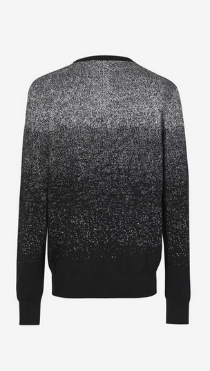 Givenchy - Jumpers - for MEN online on Kate&You - BM90BR4Y5G-008 K&Y8850