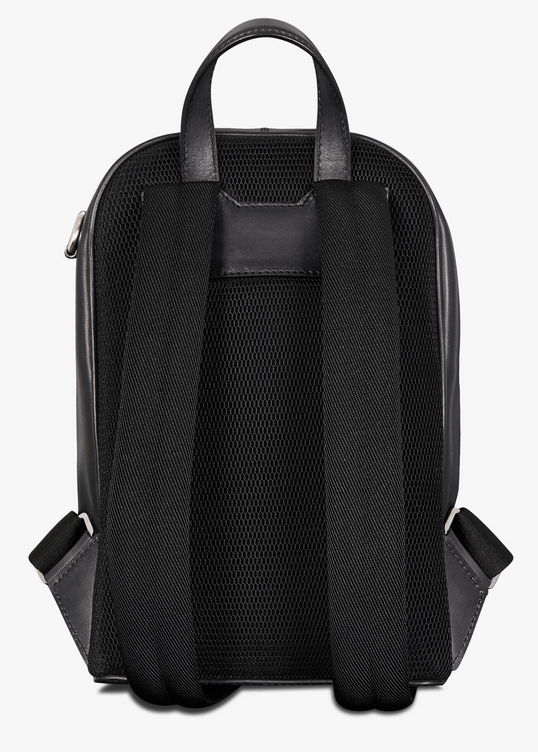 Berluti - Sacs à dos et Bananes pour HOMME online sur Kate&You - K&Y7893