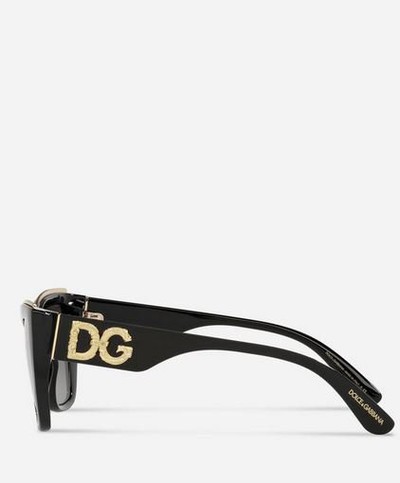 Dolce & Gabbana - Sunglasses - for WOMEN online on Kate&You - VG6144VN18G9V000 K&Y13665