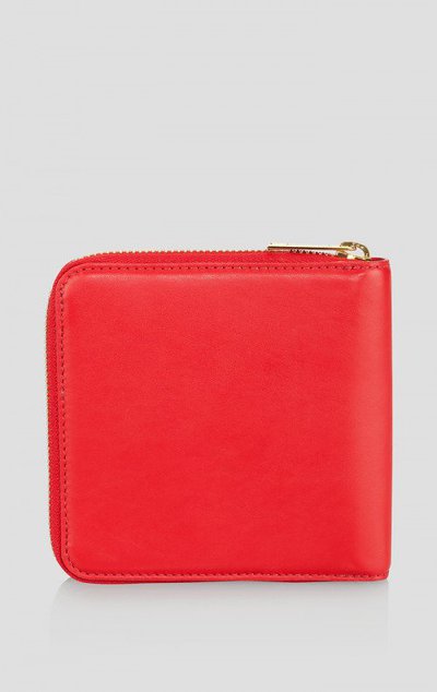 Escada - Portefeuilles & Pochettes pour FEMME online sur Kate&You - 5032729_B625_ONE K&Y4342