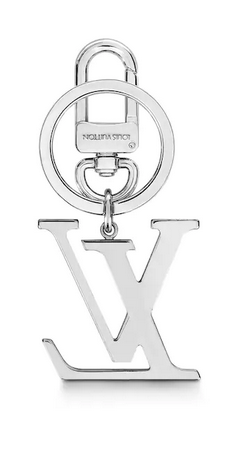 Louis Vuitton - Porte-clés pour HOMME Gradient online sur Kate&You - MP2789 K&Y8735