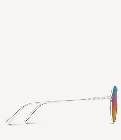 Louis Vuitton - Sunglasses - LV Ace for MEN online on Kate&You - Z1604U  K&Y15093