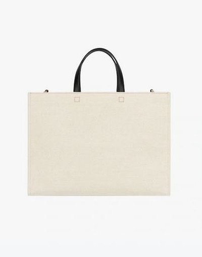 Givenchy - Tote Bags - for WOMEN online on Kate&You - BB50N2B1DR-255 K&Y14577