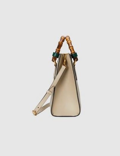 Gucci - Tote Bags - for WOMEN online on Kate&You - 66019517QET9690 K&Y15400