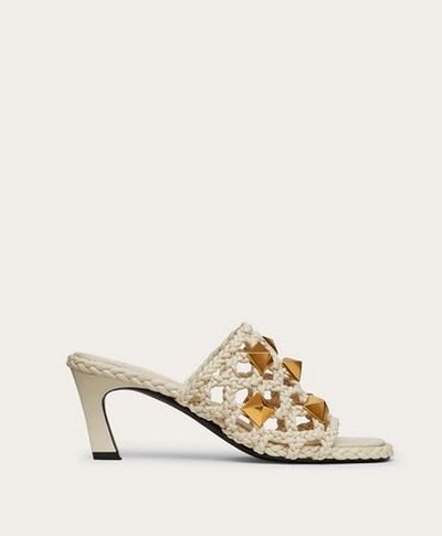 Valentino Sandals Kate&You-ID13459