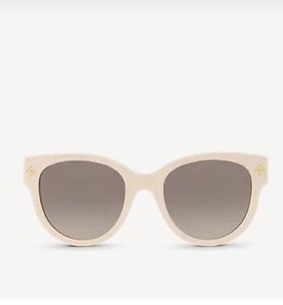 Louis Vuitton - Sunglasses - for WOMEN online on Kate&You - Z1707W K&Y16691